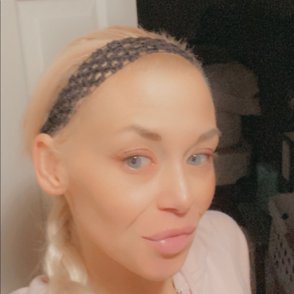 ashleyjenkin866